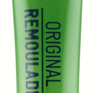 Graasten Remoulade Tube