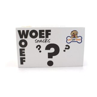 Smikkel Surprisebox